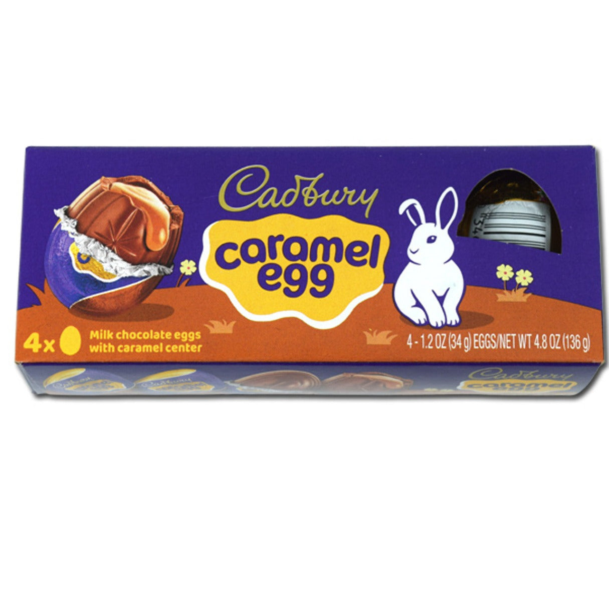 cadbury-caramel-eggs-4-pack-1-2oz-6ct-i-got-your-candy