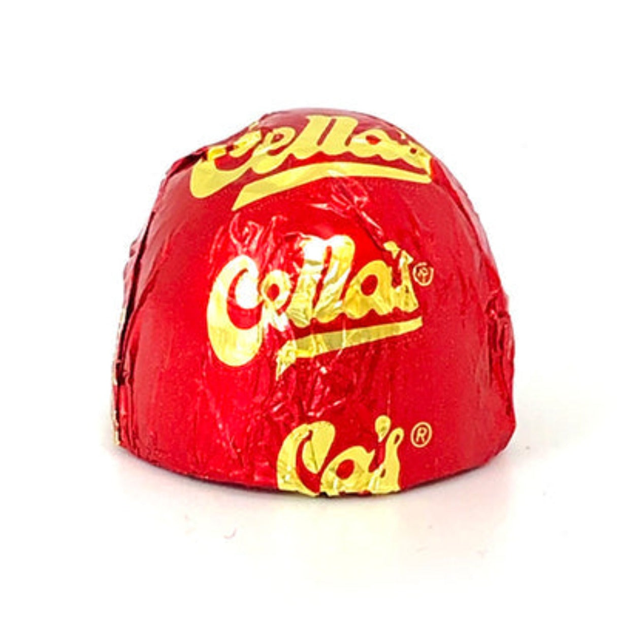 Cella's Dark Chocolate Covered Cherries 36oz - 72ct