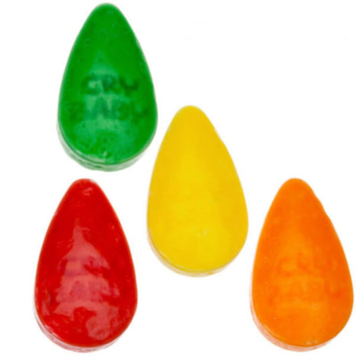Cry Baby Candy Coated Tears Bulk 25lb 9200ct I Got Your Candy cry-baby-candy-coated-tears-bulk-25lb-9200ct-i-got-your-candy