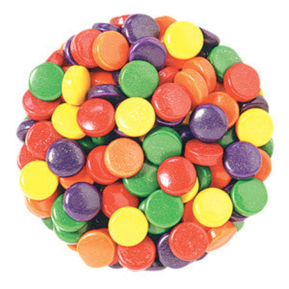 Pucker Ups Sour Candy Bulk 28lbs