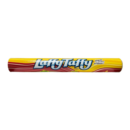 Laffy Taffy Mega Tube 24 Inches Tall - 60ct