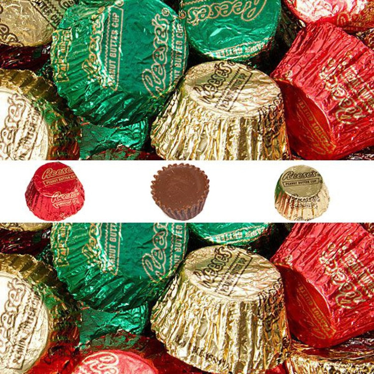 Reese's Miniature 