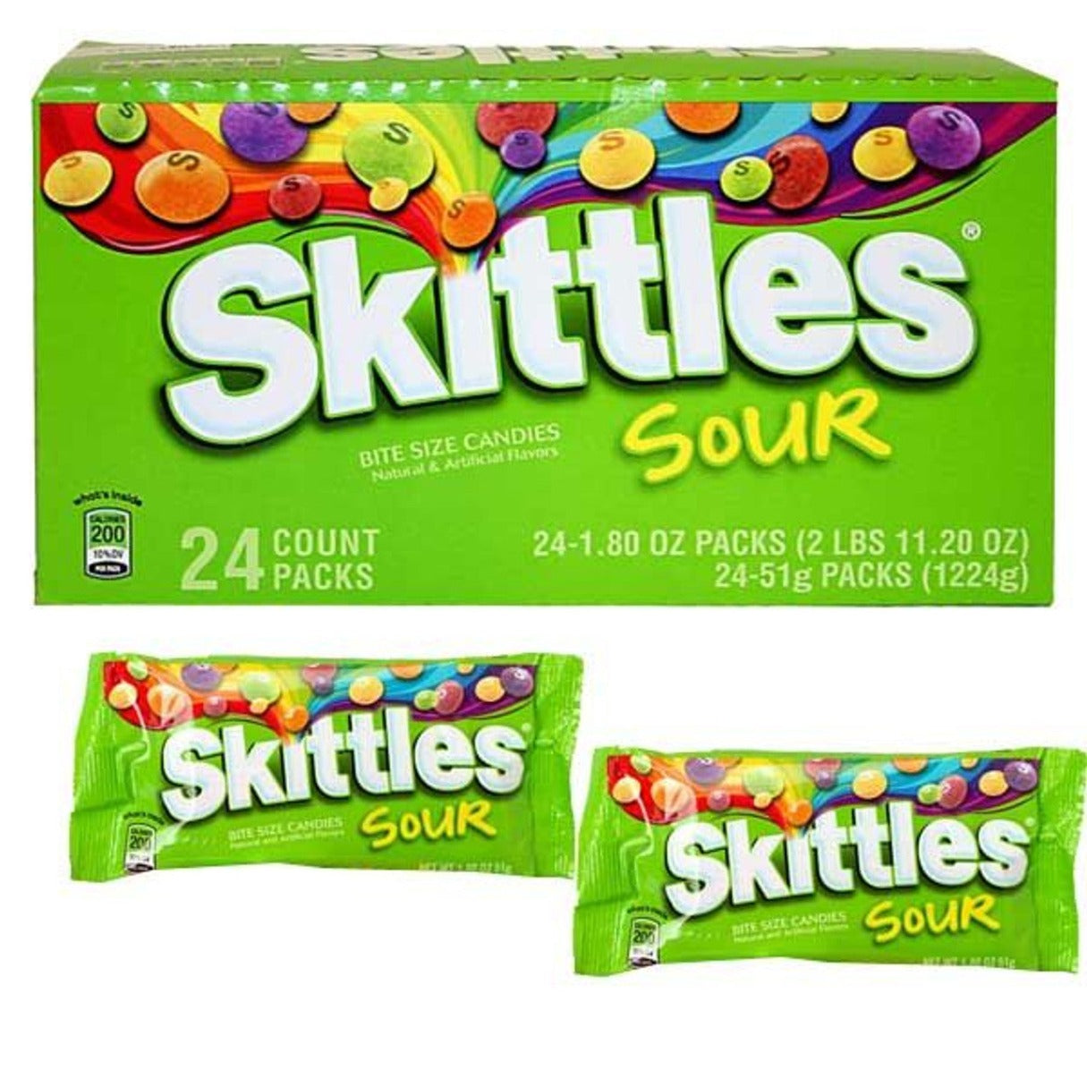 Skittles Sour 1 8oz 24ct I Got Your Candy skittles-sour-1-8oz-24ct-i-got-your-candy
