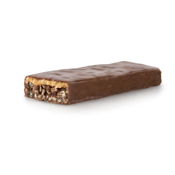 Whozeewhatzit Candy Bars 2.6oz - 36ct