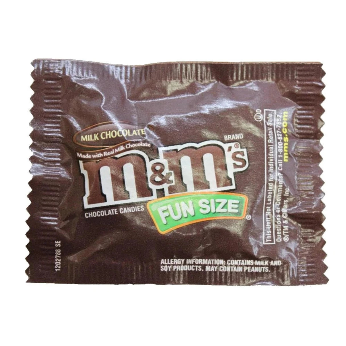  M&M'S Peanut Milk Chocolate Candy, Party Size, 38 oz Bag (Pack  of 2) : Everything Else